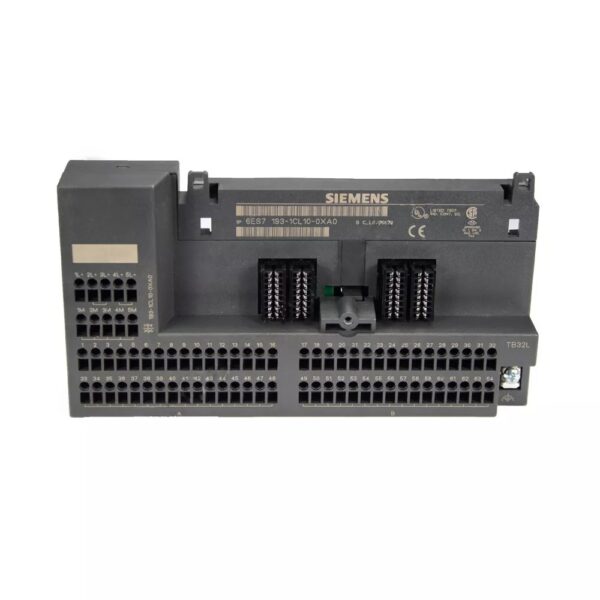 SIEMENS 6ES71931CL100XA0