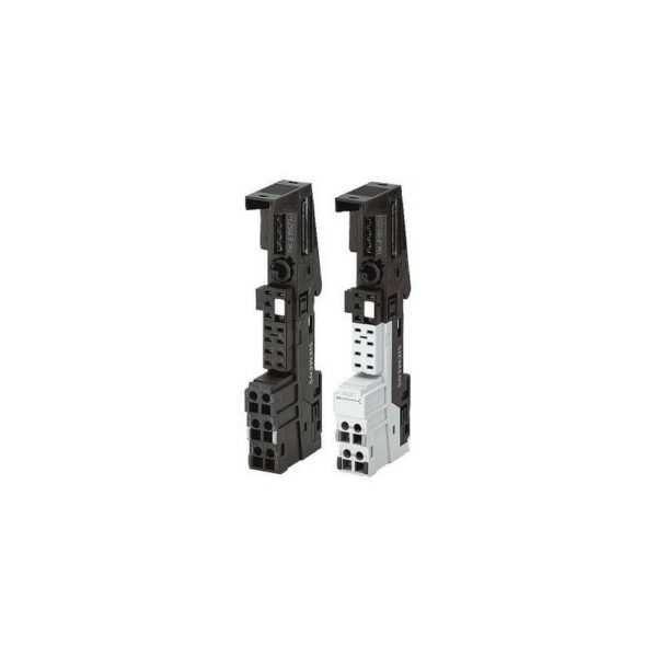 SIEMENS 6ES71934CB200AA0
