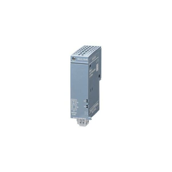 SIEMENS 6ES71936AG200AA0
