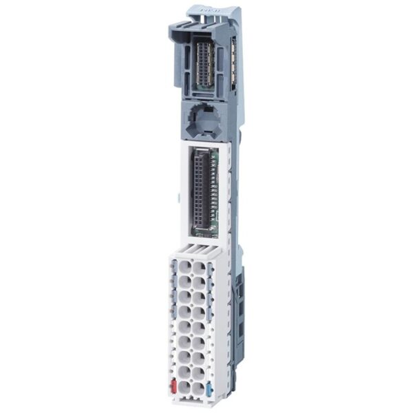 SIEMENS 6ES71936BP000DA0