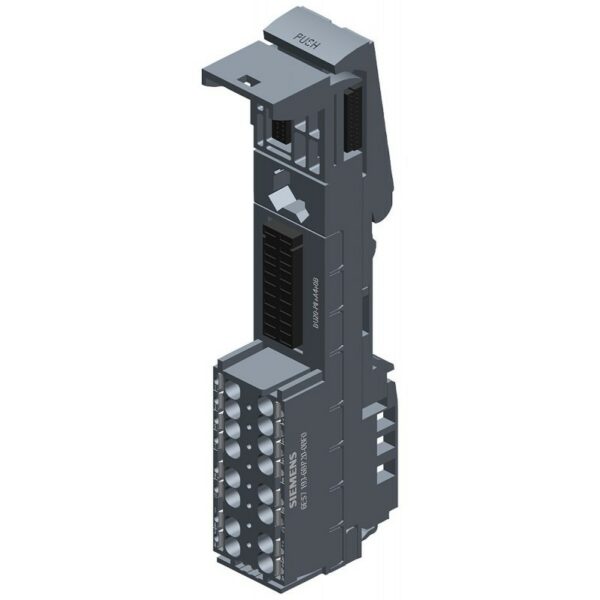 SIEMENS 6ES71936BP200BF0