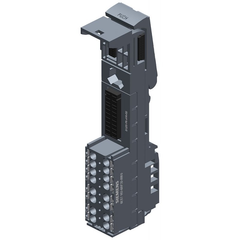 SIEMENS_6ES71936BP200BF0.jpg SIEMENS 6ES71936BP200BF0