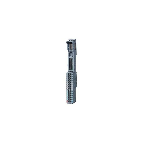 SIEMENS 6ES71936BP400BA1