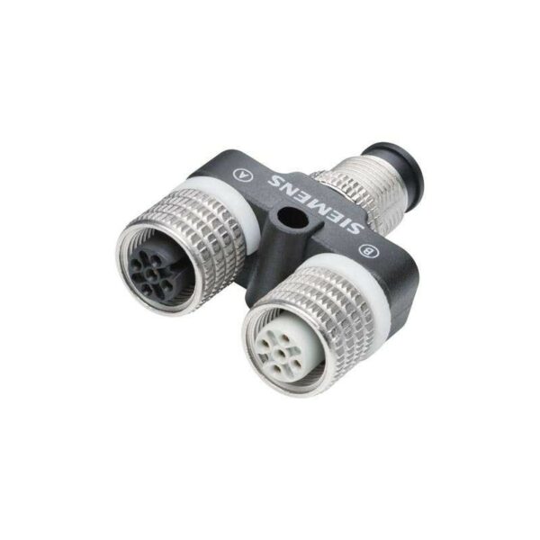 SIEMENS 6ES71941KA010XA0