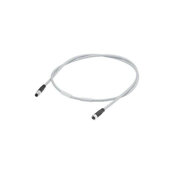SIEMENS 6ES71942LH031AA0