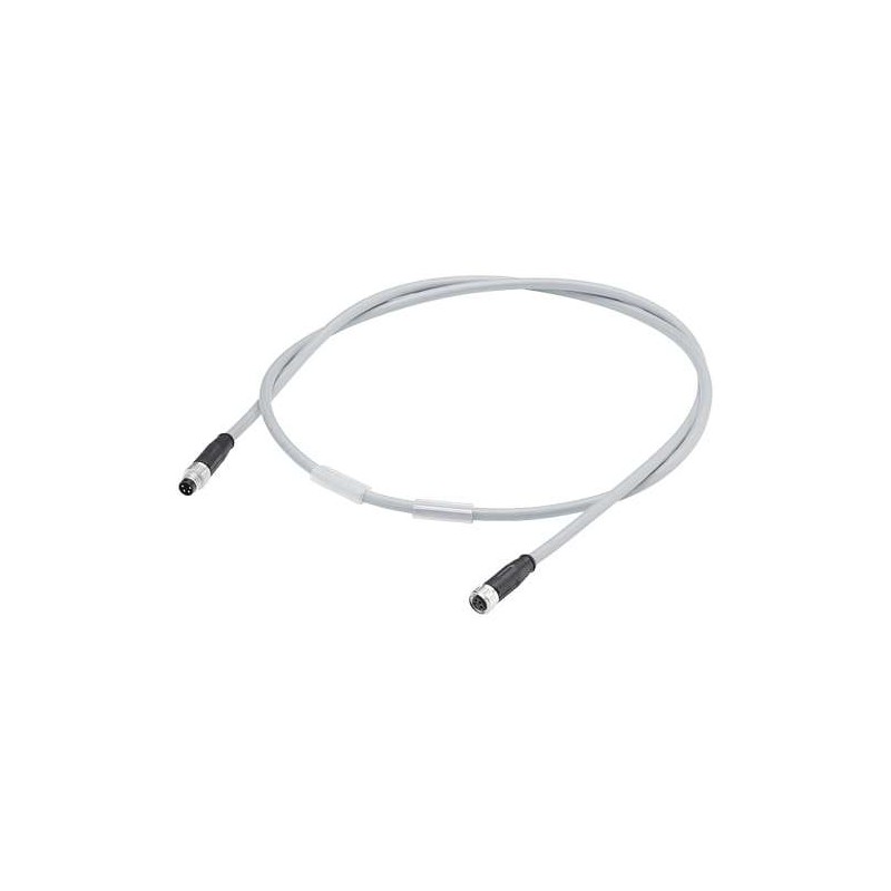 SIEMENS_6ES71942LH031AA0.jpg SIEMENS 6ES71942LH031AA0