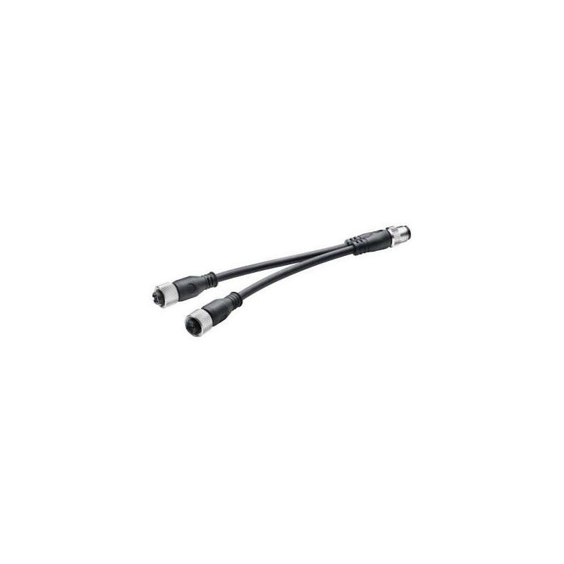 SIEMENS_6ES71946KA000XA0.jpg SIEMENS 6ES71946KA000XA0