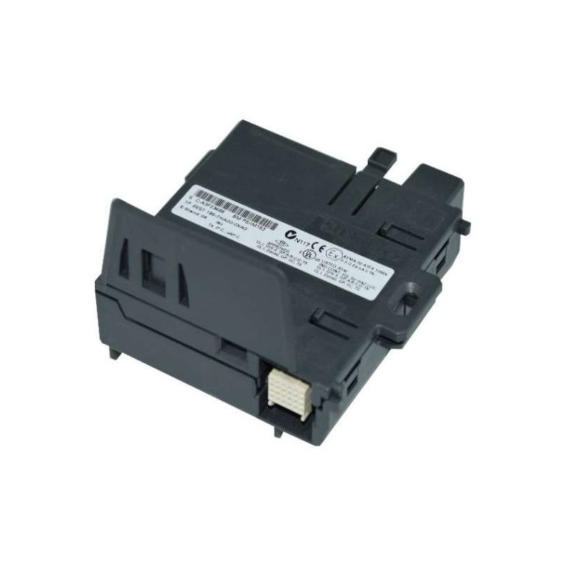 SIEMENS_6ES71957HA000XA0.jpg SIEMENS 6ES71957HA000XA0