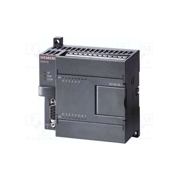 SIEMENS 6ES72110AA230XB0