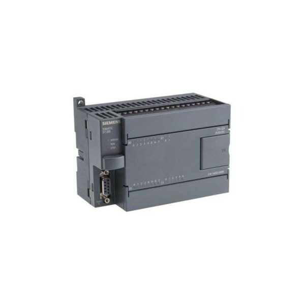 SIEMENS 6ES72141AD230XB0