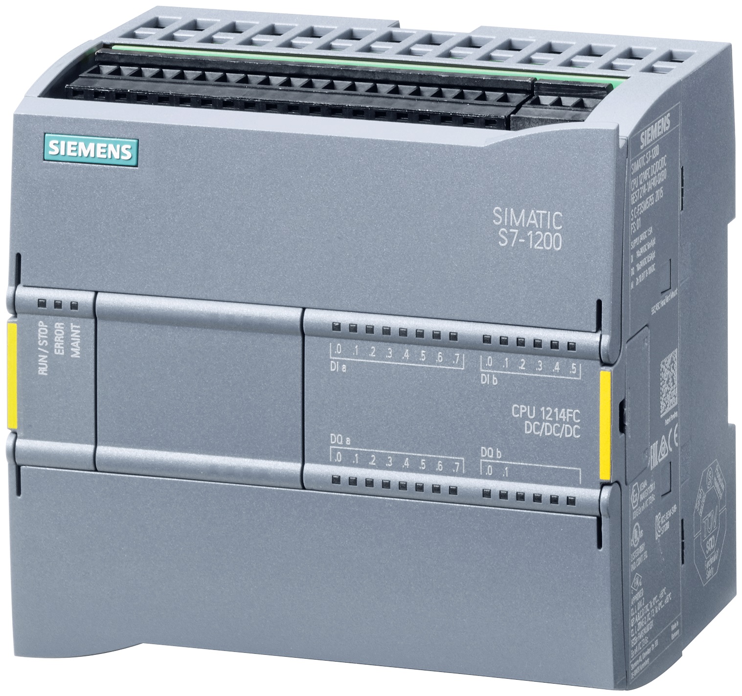 SIEMENS_6ES72141AF400XB0.jpg SIEMENS 6ES72141AF400XB0