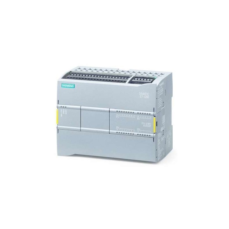 SIEMENS_6ES72151AF400XB0.jpg SIEMENS 6ES72151AF400XB0