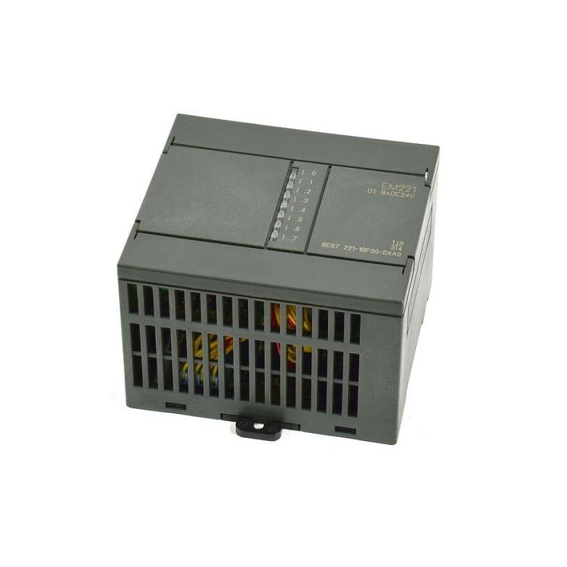 SIEMENS_6ES72211BF000XA0.jpg SIEMENS 6ES72211BF000XA0