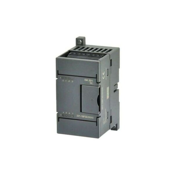 SIEMENS 6ES72211BF220XA0