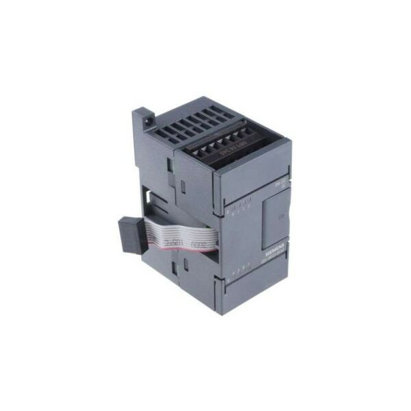 SIEMENS 6ES72221BF220XA0
