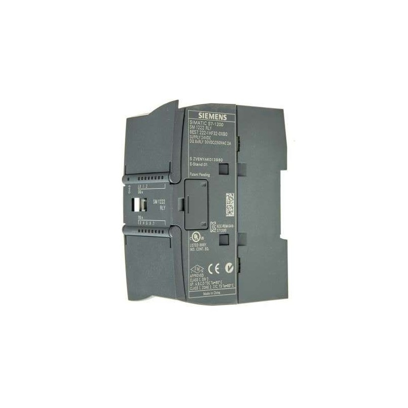 SIEMENS_6ES72221HF320XB0.jpg SIEMENS 6ES72221HF320XB0