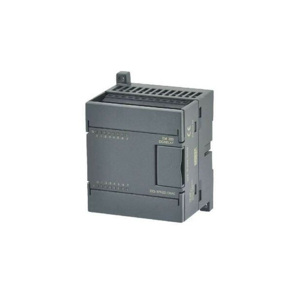 SIEMENS 6ES72231PH220XA0