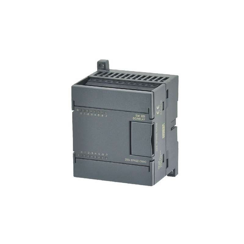 SIEMENS_6ES72231PH220XA0.jpg SIEMENS 6ES72231PH220XA0