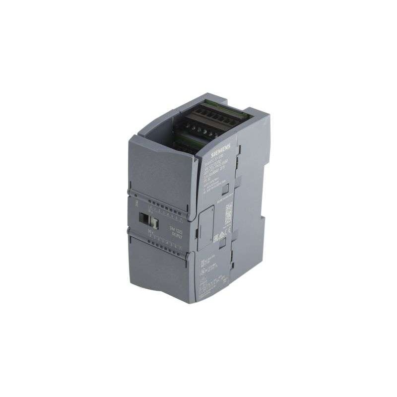 SIEMENS_6ES72231PH320XB0.jpg SIEMENS 6ES72231PH320XB0