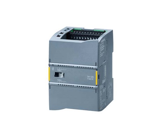 SIEMENS 6ES72266DA320XB0