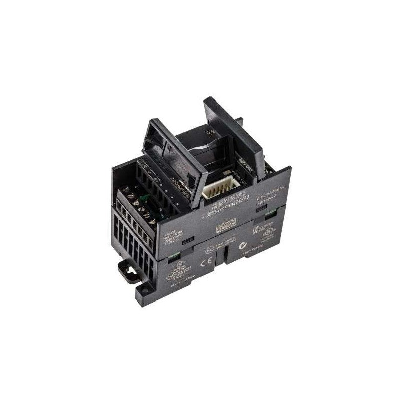 SIEMENS_6ES72320HB220XA0.jpg SIEMENS 6ES72320HB220XA0