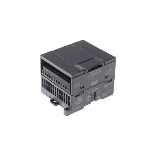 SIEMENS 6ES72320HD220XA0