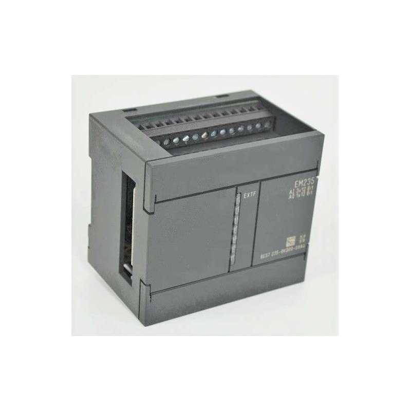 SIEMENS_6ES72350KD000XA0.jpg SIEMENS 6ES72350KD000XA0