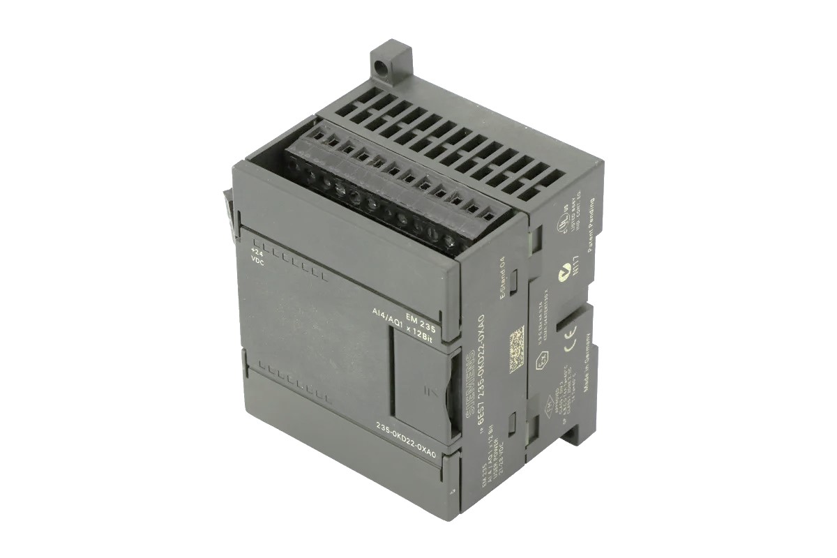 SIEMENS_6ES72350KD220XA0.jpg SIEMENS 6ES72350KD220XA0