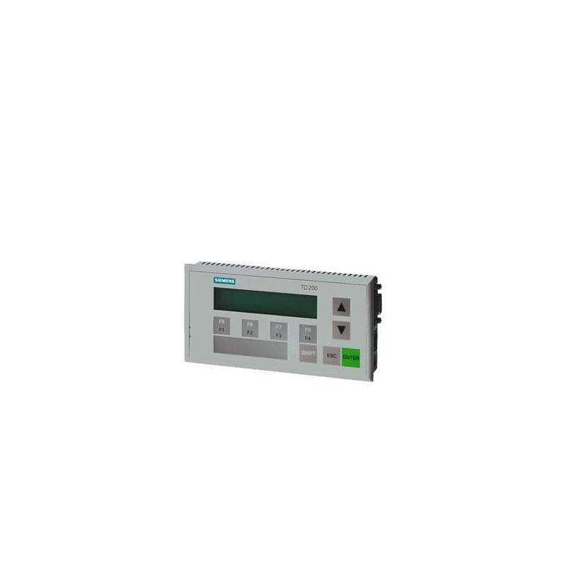 SIEMENS_6ES72720AA300YA0.jpg SIEMENS 6ES72720AA300YA0