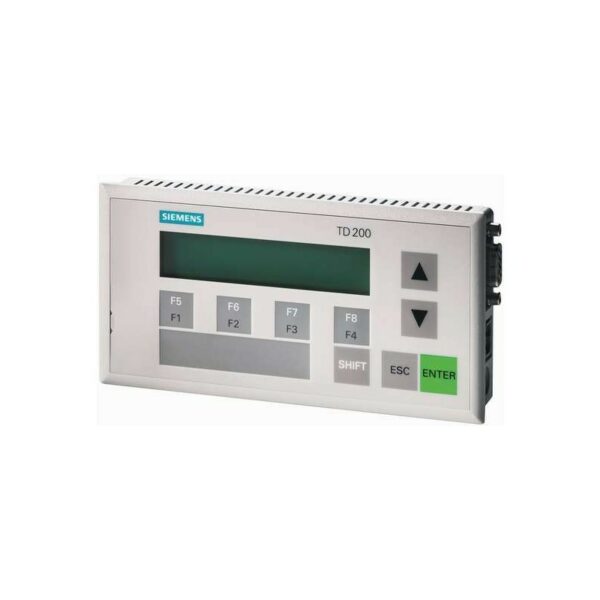 SIEMENS 6ES72720AA300YA1