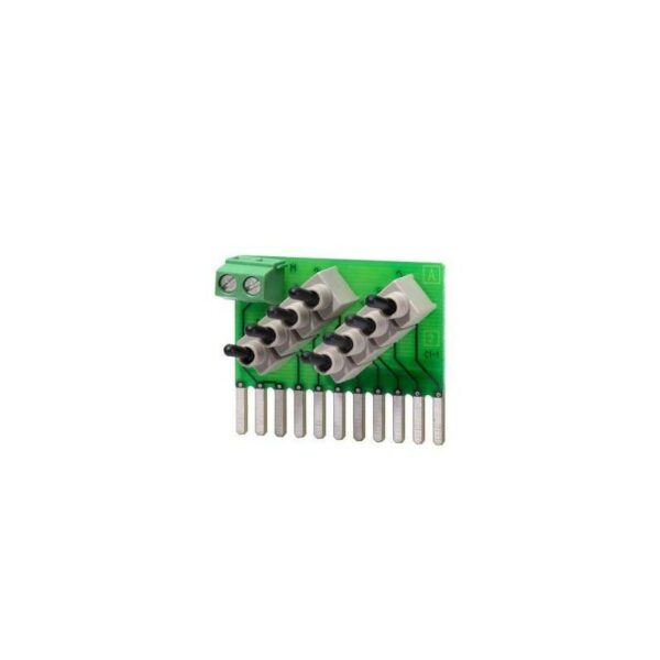 SIEMENS 6ES72741XF300XA0