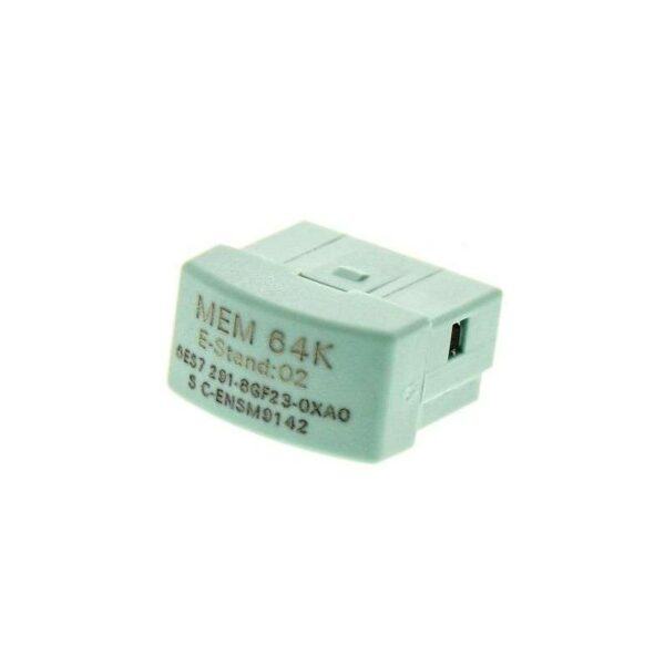SIEMENS 6ES72918GF230XA0