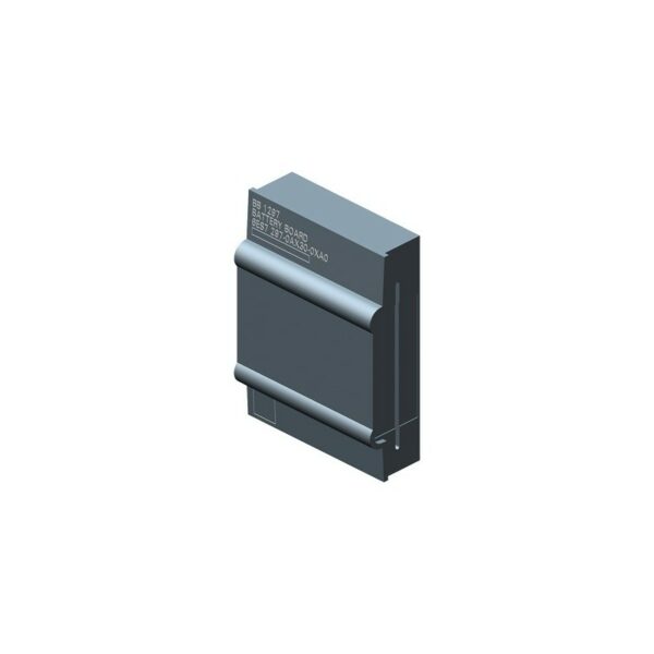 SIEMENS 6ES72970AX300XA0