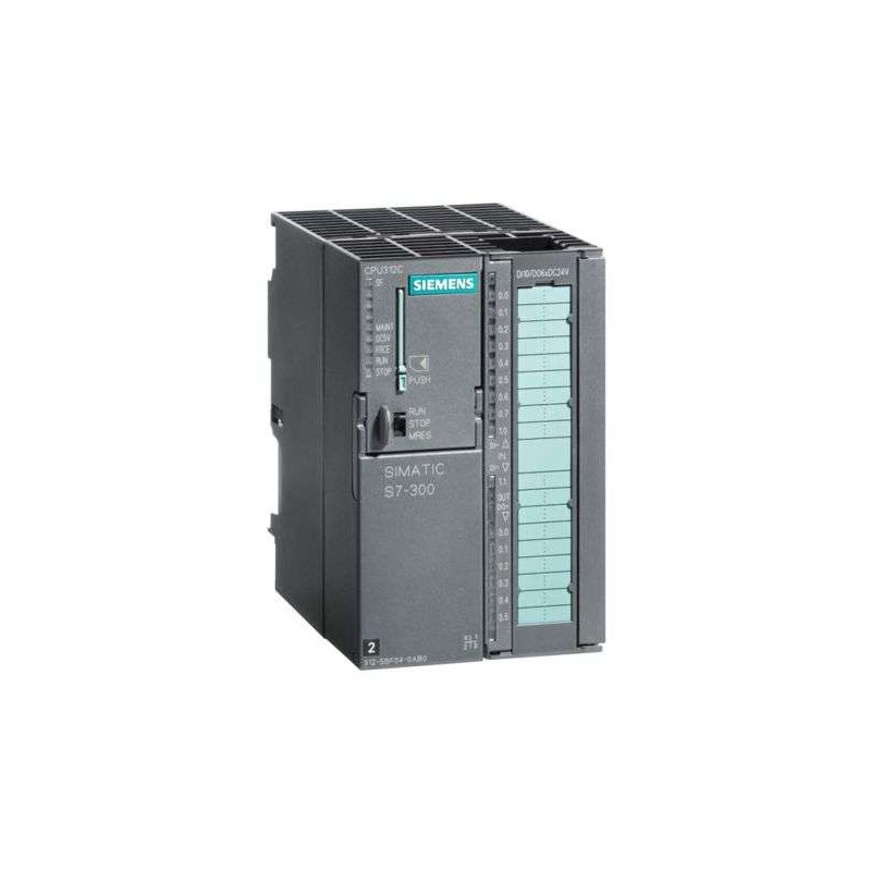 SIEMENS_6ES73125BF040AB0.jpg SIEMENS 6ES73125BF040AB0