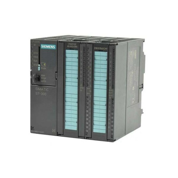 SIEMENS 6ES73135BE010AB0