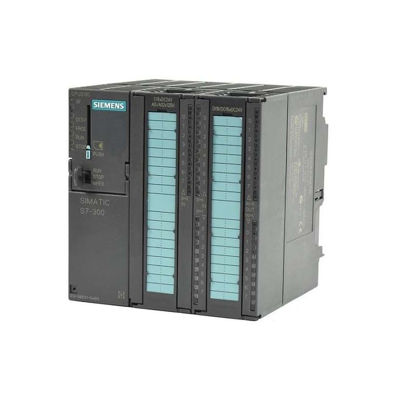 SIEMENS_6ES73135BE010AB0.jpg SIEMENS 6ES73135BE010AB0