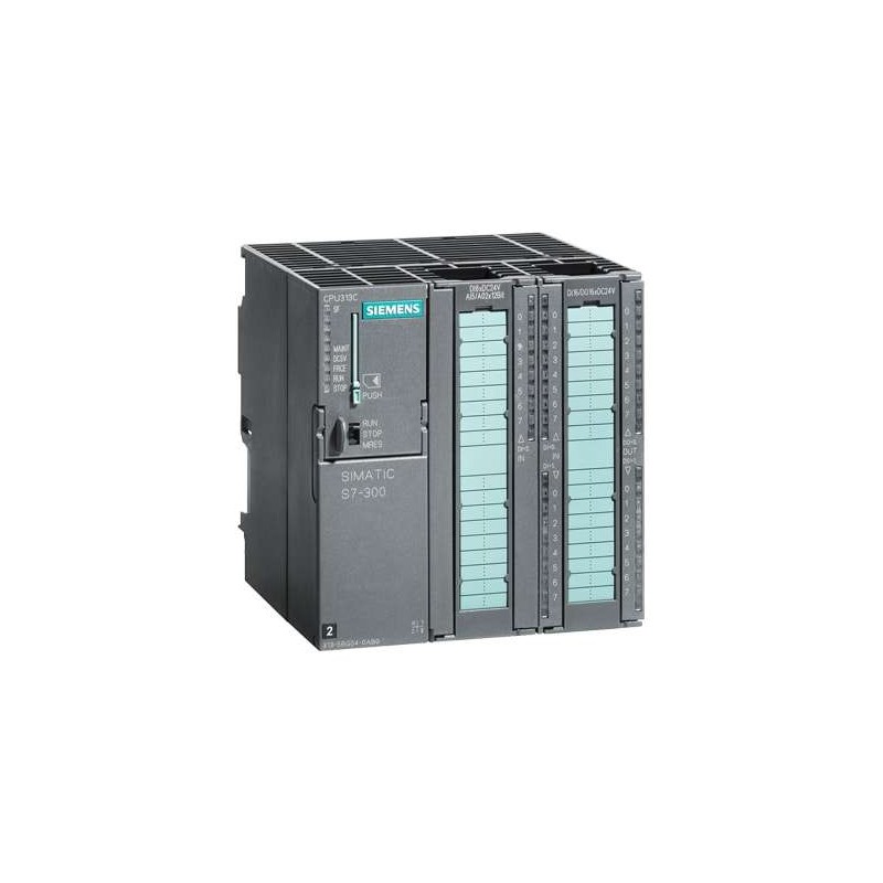 SIEMENS_6ES73135BF030AB0.jpg SIEMENS 6ES73135BF030AB0