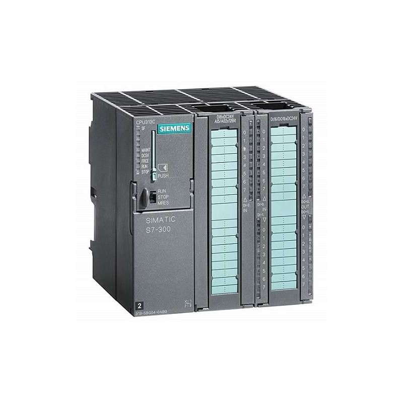 SIEMENS_6ES73135BG040AB0.jpg SIEMENS 6ES73135BG040AB0