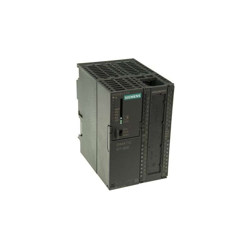SIEMENS_6ES73136BG040AB0.jpg SIEMENS 6ES73136BG040AB0