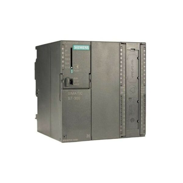 SIEMENS 6ES73136CF030AB0