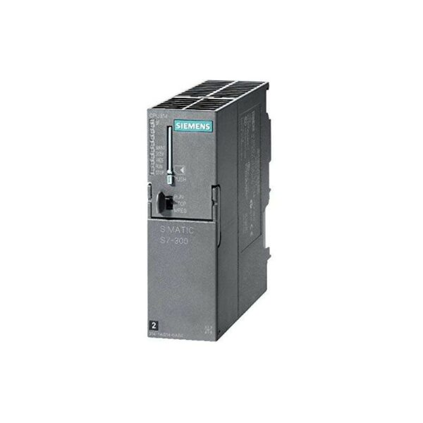 SIEMENS 6ES73141AG140AB0