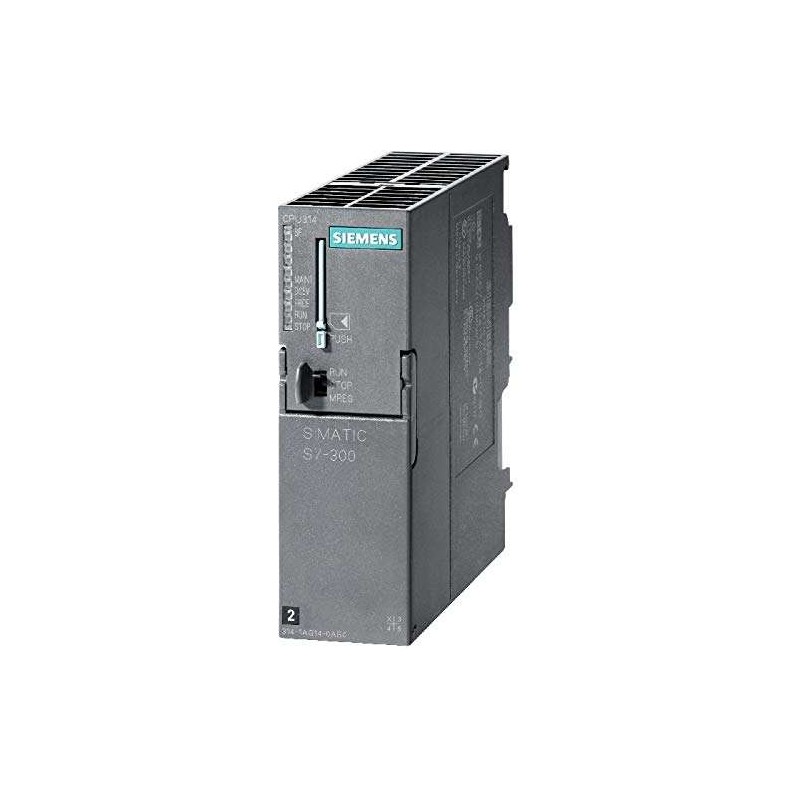 SIEMENS_6ES73141AG140AB0.jpg SIEMENS 6ES73141AG140AB0