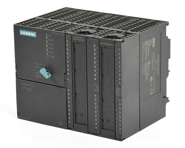 SIEMENS 6ES73145AE030AB0