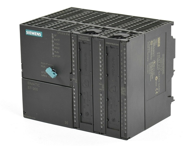 SIEMENS_6ES73145AE030AB0.jpg SIEMENS 6ES73145AE030AB0