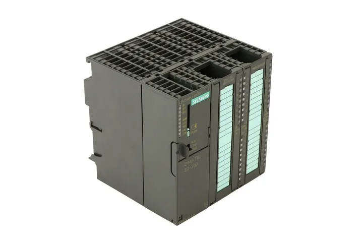 SIEMENS_6ES73146BF010AB0.jpg SIEMENS 6ES73146BF010AB0
