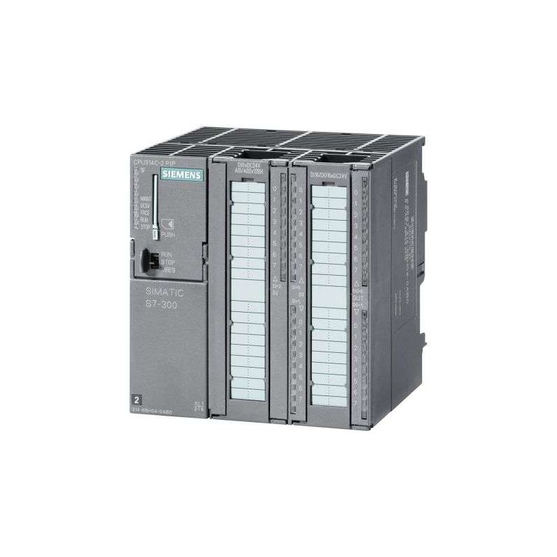 SIEMENS_6ES73146BH040AB0.jpg SIEMENS 6ES73146BH040AB0