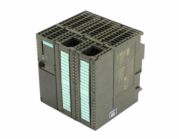SIEMENS 6ES73146CF010AB0