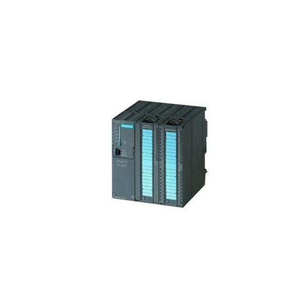 SIEMENS 6ES73146CF020AB0
