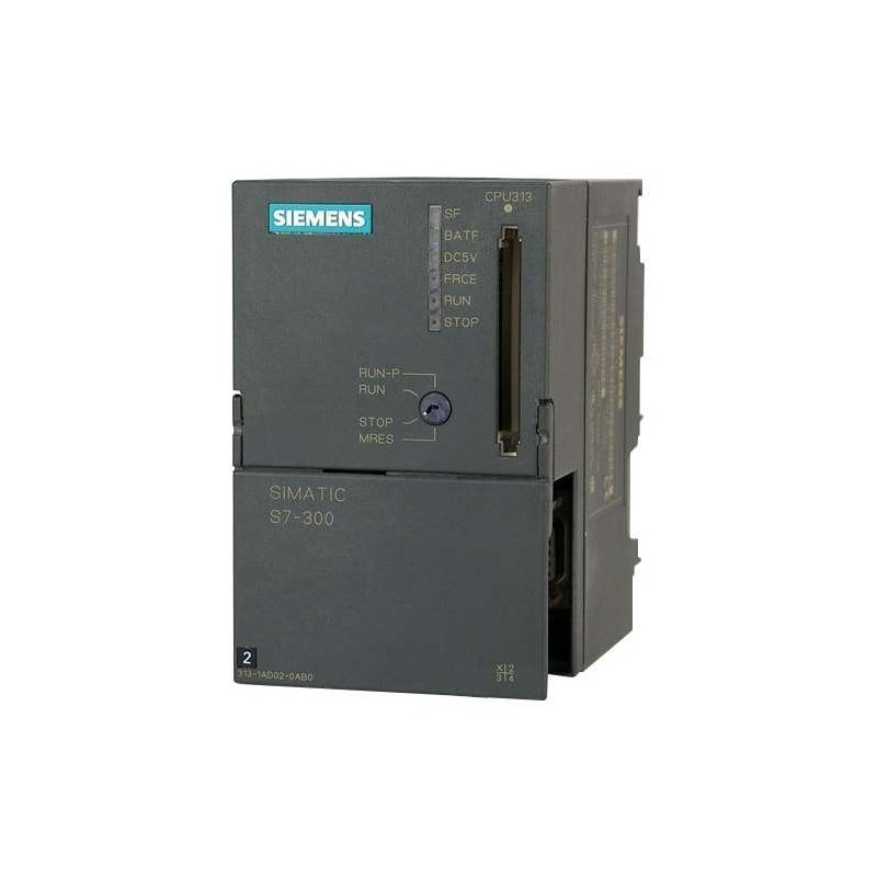 SIEMENS_6ES73151AF030AB0.jpg SIEMENS 6ES73151AF030AB0