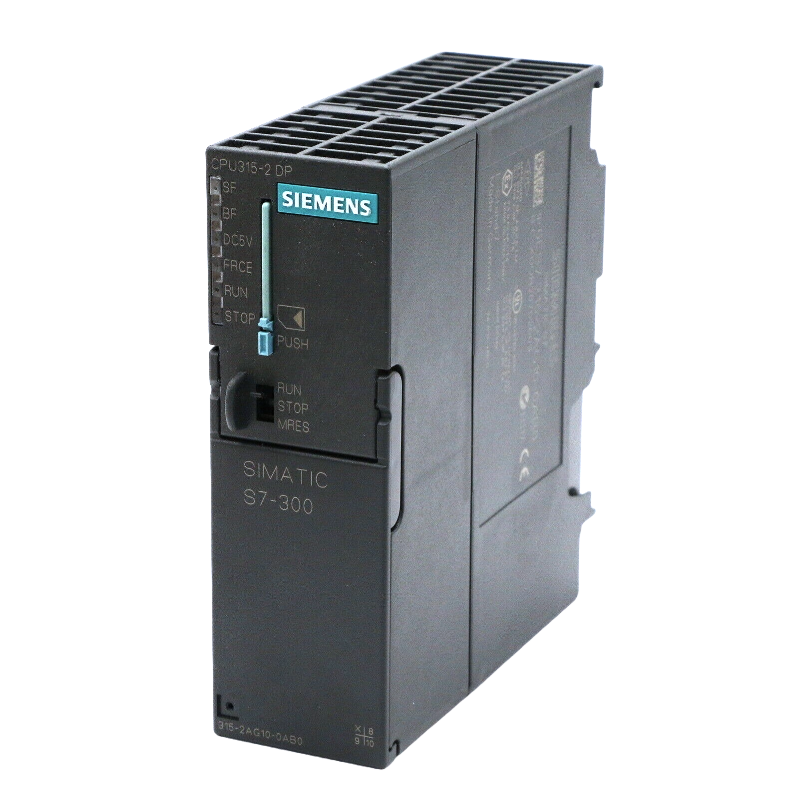SIEMENS_6ES73152AG100AB0.png SIEMENS 6ES73152AG100AB0